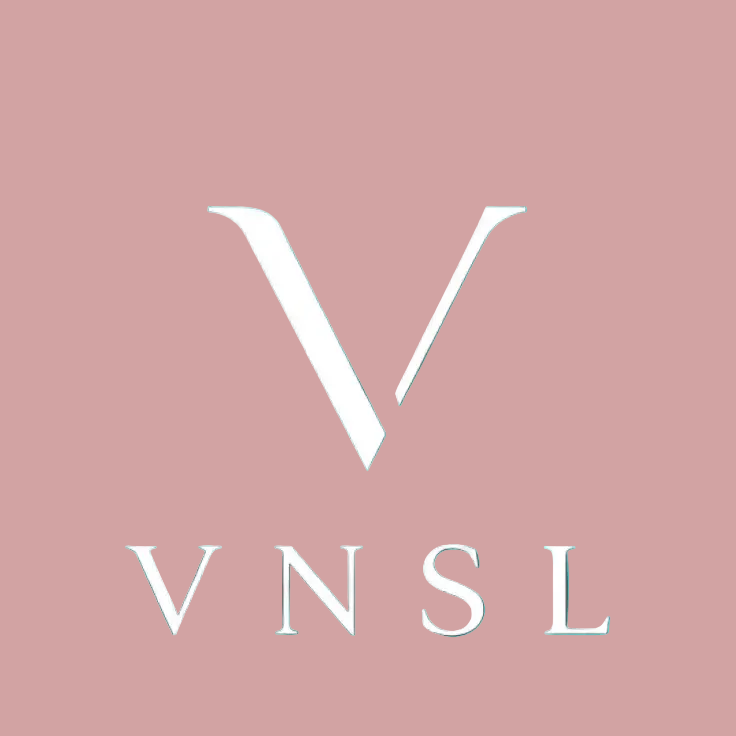 Vinasel